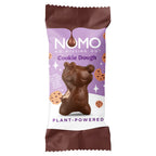 NOMO Cookie Dough Impulse Reindeer 25g (Pack of 1)