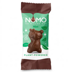 NOMO Mint Truffle Reindeer 25g (Pack of 1)