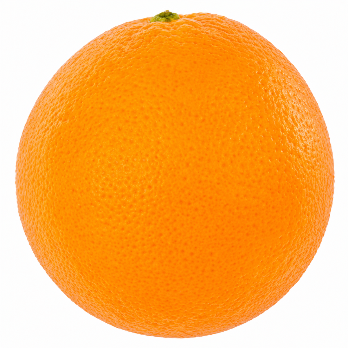 Oranges Each