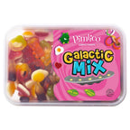 Pimlico Halal Galactic Mix 450G (Pack of 1)