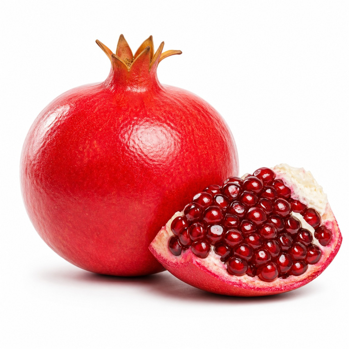 Pomegranate Pack of 1
