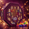Quality Street Chocolate 700g (Pack of 1)