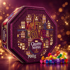 Quality Street Chocolate 700g (Pack of 1)