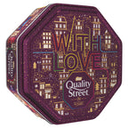 Quality Street Chocolate 700g (Pack of 1)