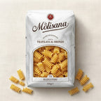La Milsana Radiatori, 500g
