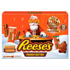Reese's Peanut Butter Selection Box 157g (Pack of 1)