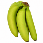Ripen At Home Bananas Pack of 5