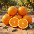 Suntrail Farms Price Orange Minimum 5 Pack