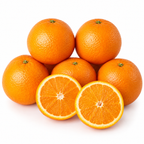 Suntrail Farms Price Orange Minimum 5 Pack