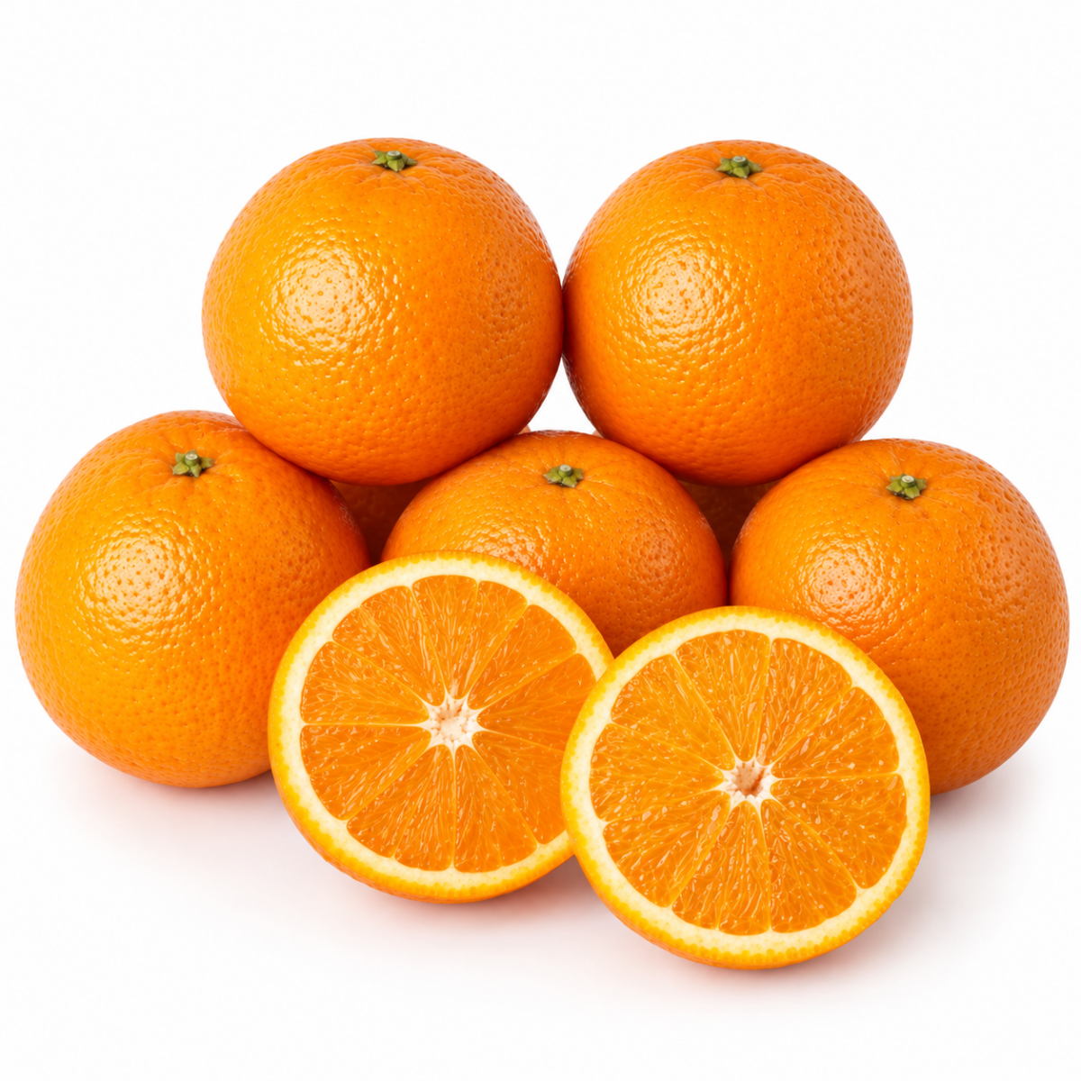 Suntrail Farms Price Orange Minimum 5 Pack