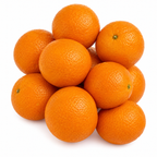 Sweet Easy Peelers 600g