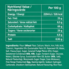 Ten Acre Biscuits Tin 400g - Available in 3 Flavours