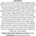 Thorntons Classic Collection Milk White Dark Chocolate 262G (Pack of 1)