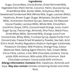 Thorntons Classic Collection Of Milk, Dark & White Chocolate 449G (Pack of 1)