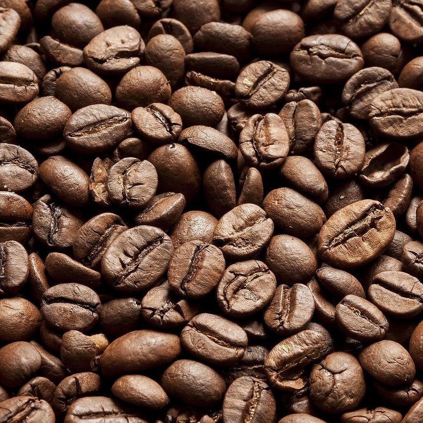 Yirgachaffe Ethiopian Roasted Coffee Beans 1kg