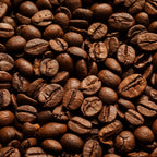 Yirgachaffe Ethiopian Roasted Coffee Beans 1kg