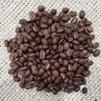 Yirgachaffe Ethiopian Roasted Coffee Beans 1kg