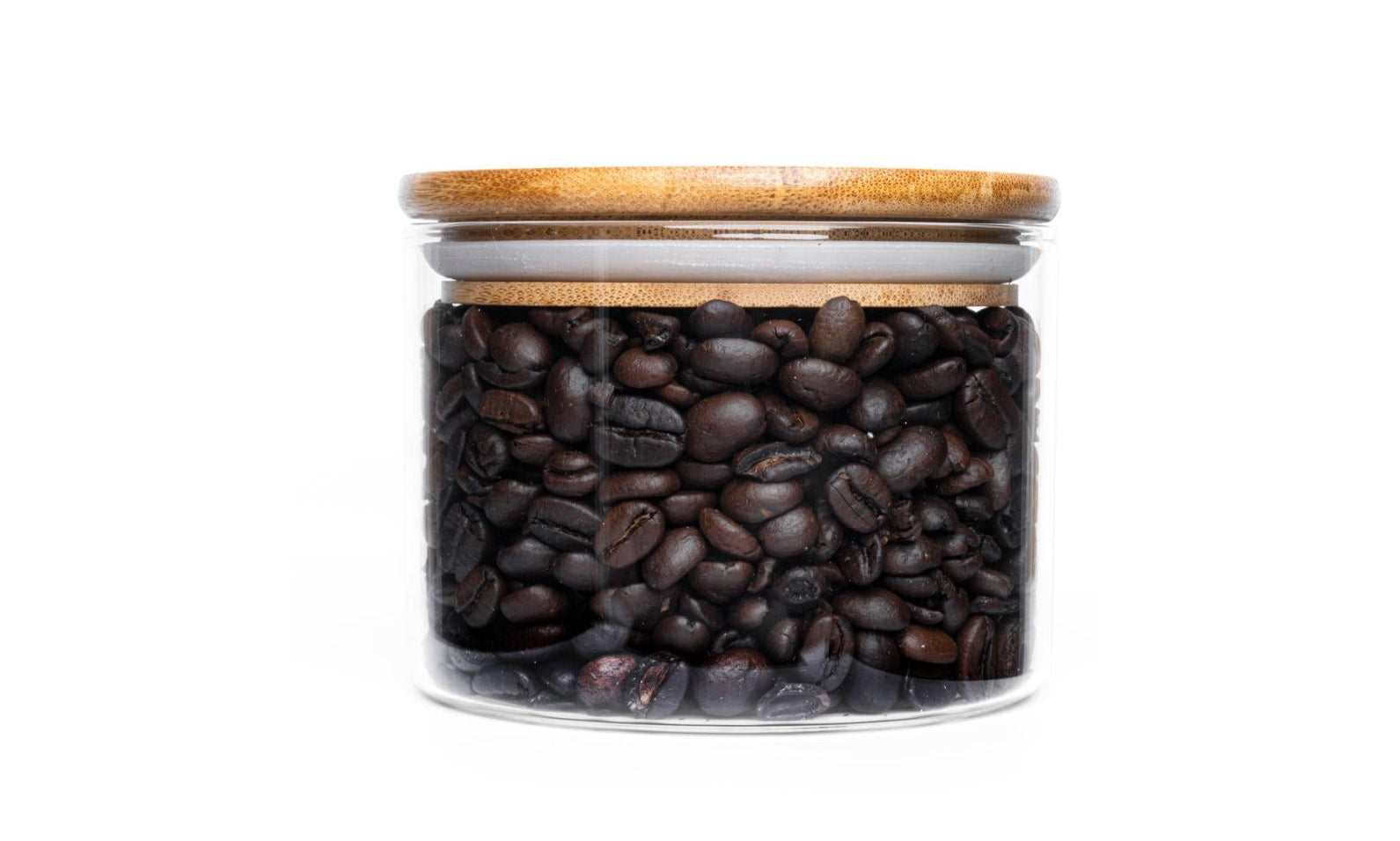 Ethiopian Sidamo Roasted Coffee Beans 1kg