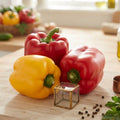 Sweet Peppers 500G