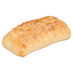 Finest Ciabatta Roll