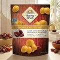 Sunny Fruit Pitted Dates, 1kg
