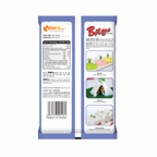 Taiky Rice Flour Bot Gao 400g – Fine Rice Flour for Cooking & Baking