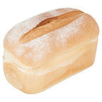 White Farmhouse Bread 800g