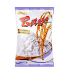 Taiky Rice Flour Bot Gao 400g – Fine Rice Flour for Cooking & Baking