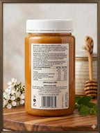 PURITI Manuka Honey |From New Zealand (UMF 10+ MGO 263+)