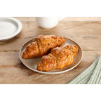 All Butter Almond Croissant 2 Pack