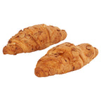 All Butter Almond Croissant 2 Pack