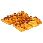 Maple And Pecan Plait 2 Pack
