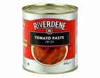 Riverdene Tomato Paste – Rich Concentrated Tomato Puree