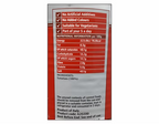 Riverdene Tomato Paste – Rich Concentrated Tomato Puree