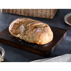 CHEESE & Chuntneybloomer  400G