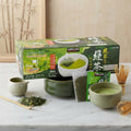 Kirkland Signature Green Tea Matcha Blend, 100 Tea Bags