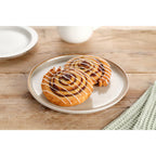 Cinnamon Swirls 2 Pack