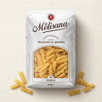 La Milsana Fusilli Pasta, 500g