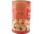 Boat Lotus Nuts in Syrup 480G
