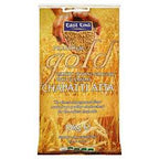 East End Atta Wholemeal Flour, 10kg