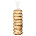 Everything Bagels, 8-count