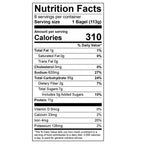 Plain Bagels, 8-count