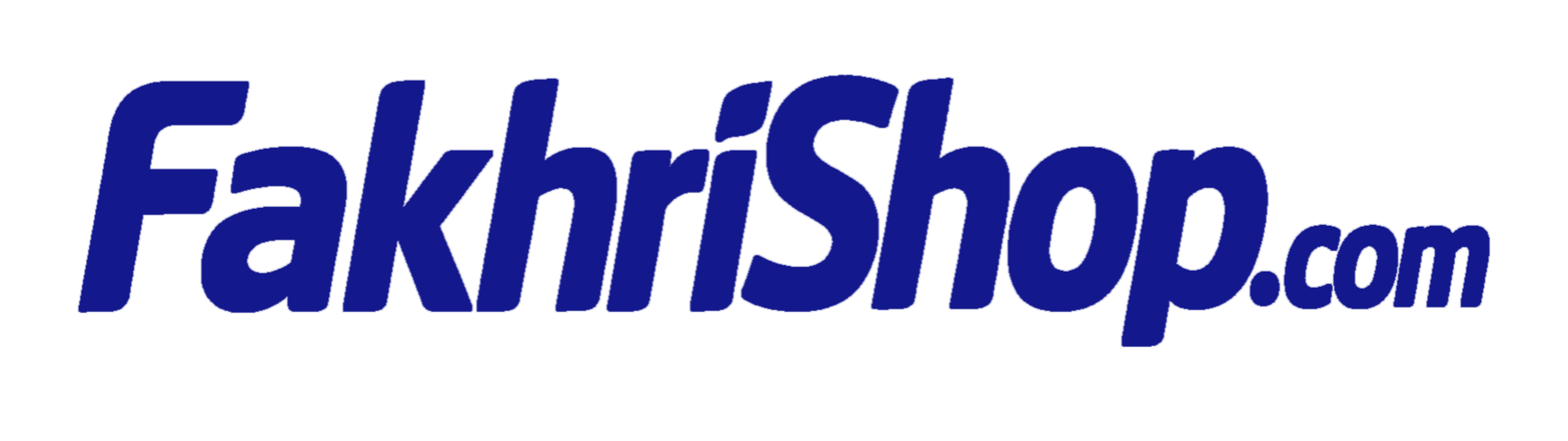 FakhriShop.com