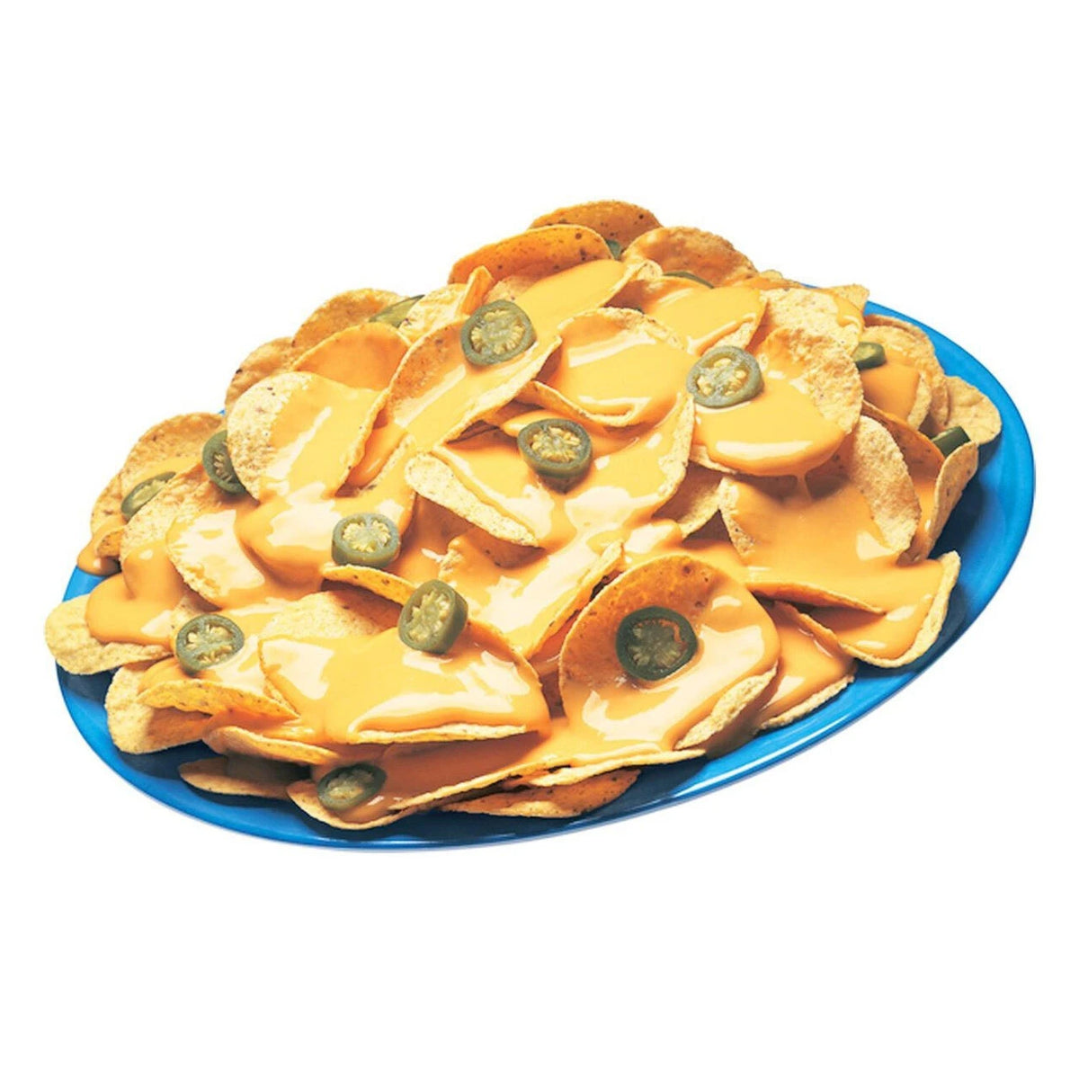 Premium Nacho Chedder Cheese Sauce 3.01kg, Ready to serve tin