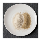 White Teff 5kg – Premium Ethiopian Teff