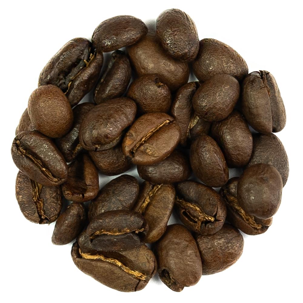 Ethiopian Sidamo Roasted Coffee Beans 1kg